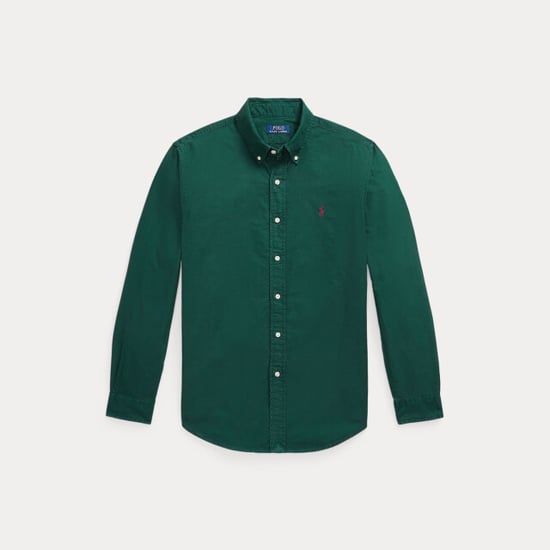 Ralph Lauren 710805564 - Image 1