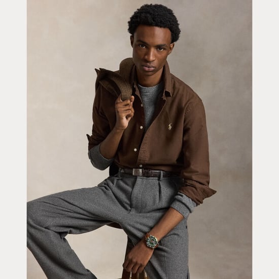 Ralph Lauren 710805564 - Image 4