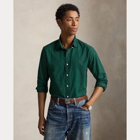 Ralph Lauren 710805564 - Image 2