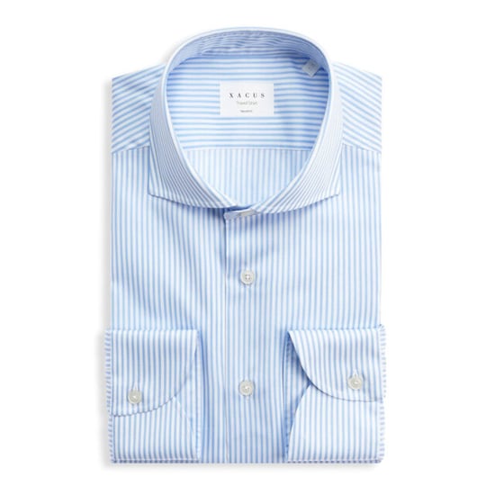 Xacus 11807 - Image 1