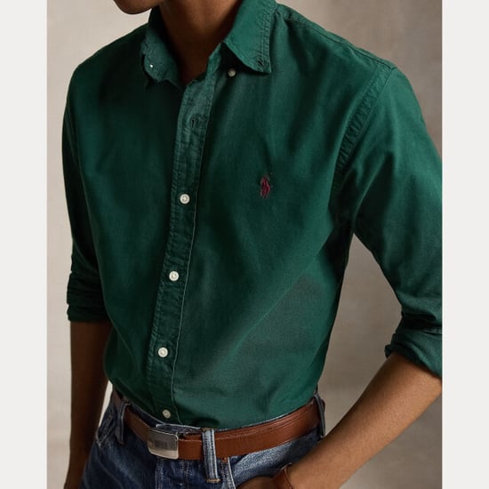 Ralph Lauren 710805564 - Image 3