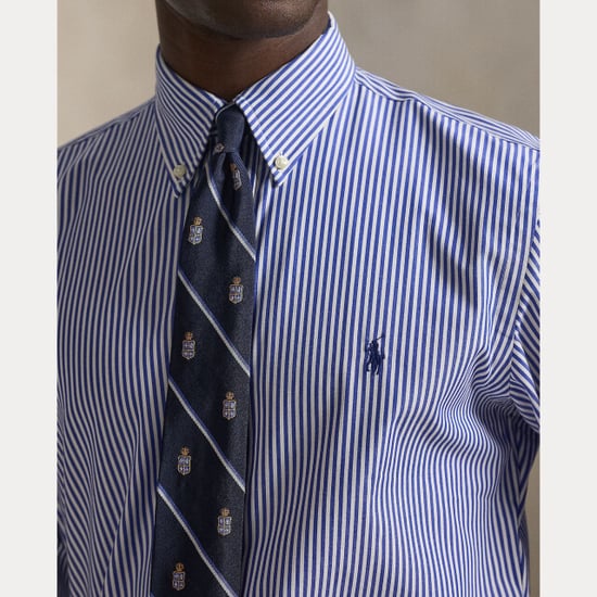 Ralph Lauren 710928255 - Image 3
