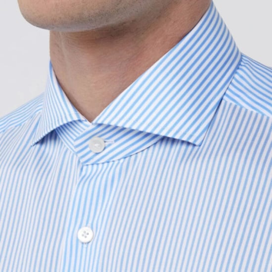 Xacus 11807 - Image 2