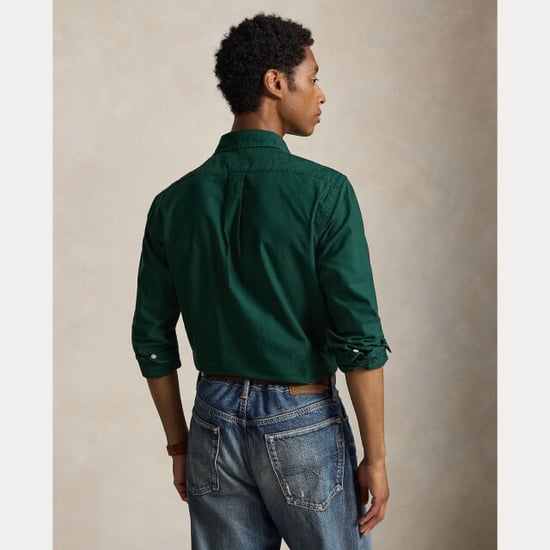 Ralph Lauren 710805564 - Image 4