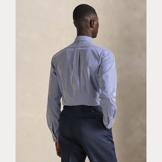 Ralph Lauren 710928255 - Image 4