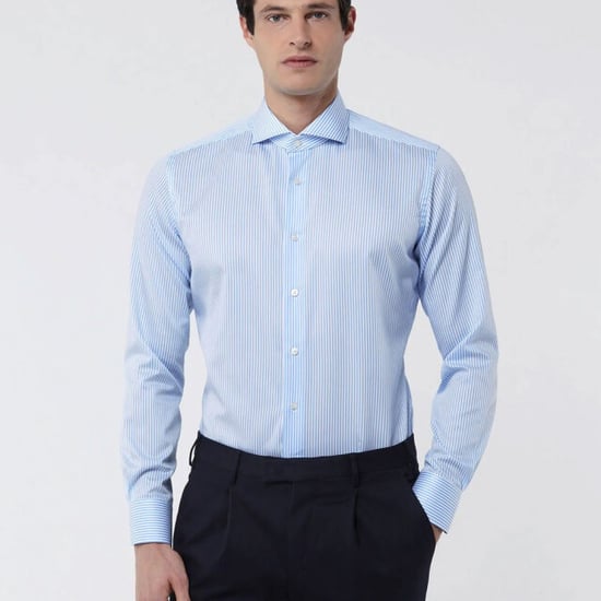 Xacus 11807 - Image 3