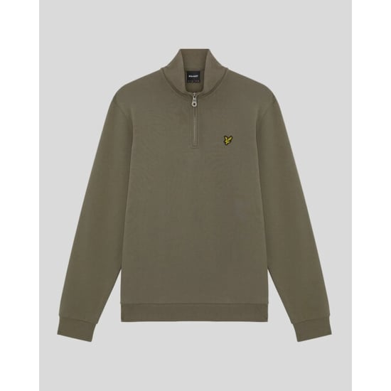 Lyle and Scott Ml2022vt - Image 1