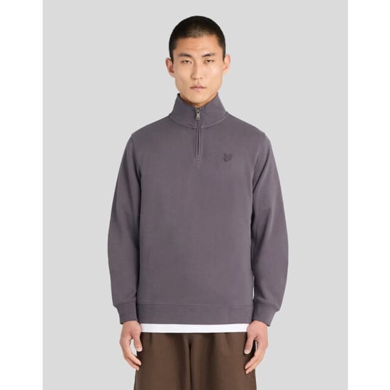 Lyle and Scott Ml2258tont - Image 1