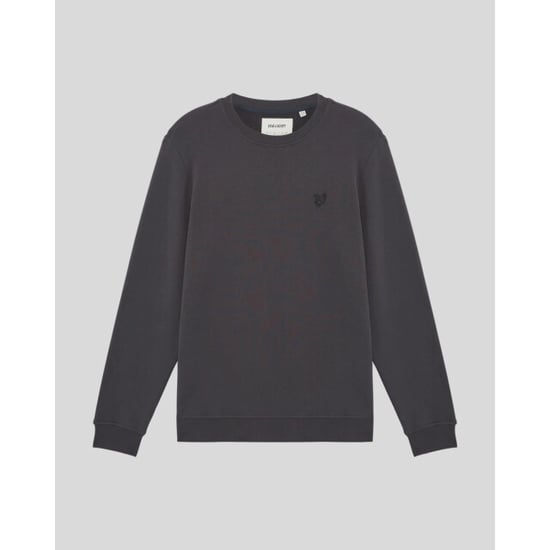 Lyle and Scott Ml2255tont - Image 1