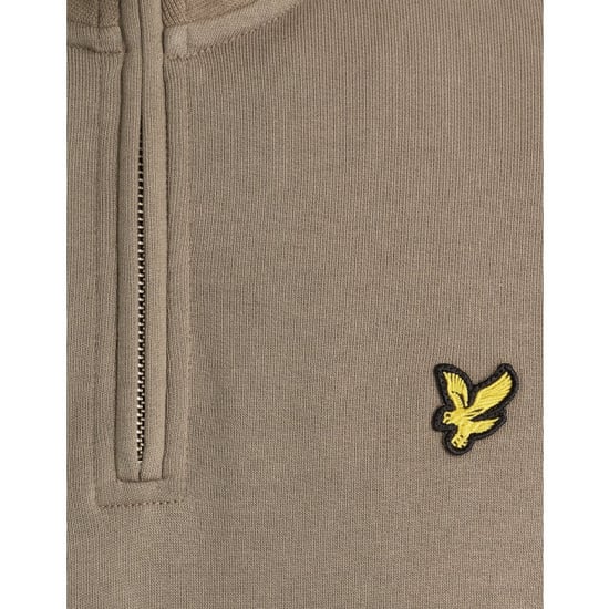 Lyle and Scott Ml2022vt - Image 2