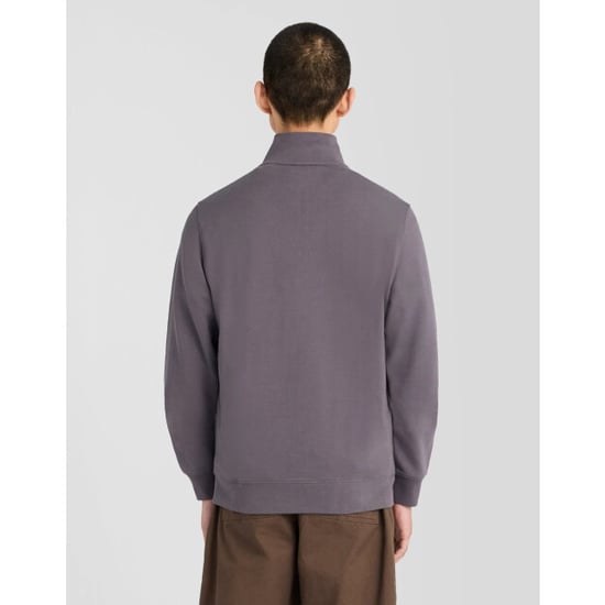 Lyle and Scott Ml2258tont - Image 2