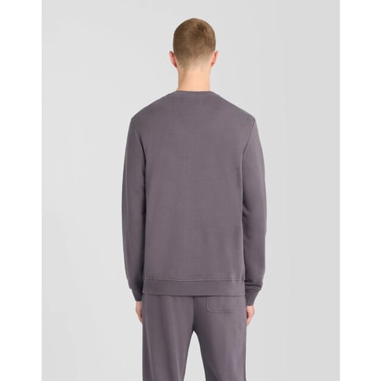 Lyle and Scott Ml2255tont - Image 2