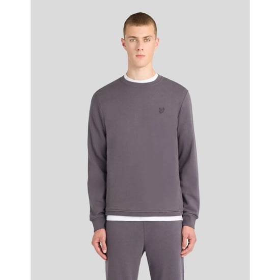 Lyle and Scott Ml2255tont - Image 3