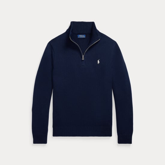 Ralph Lauren 710859939 - Image 1