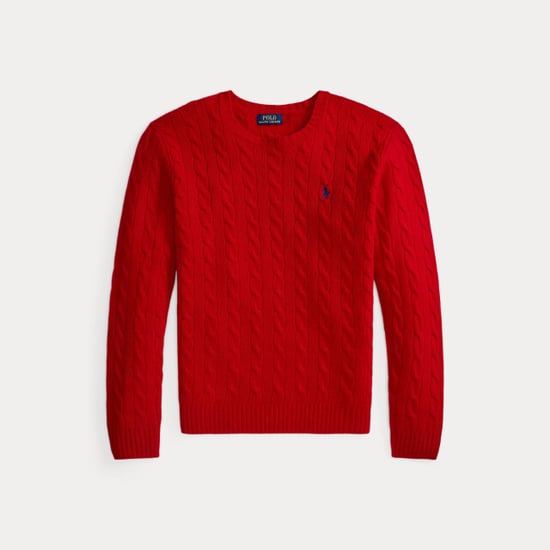 Ralph Lauren 710876762 - Image 1