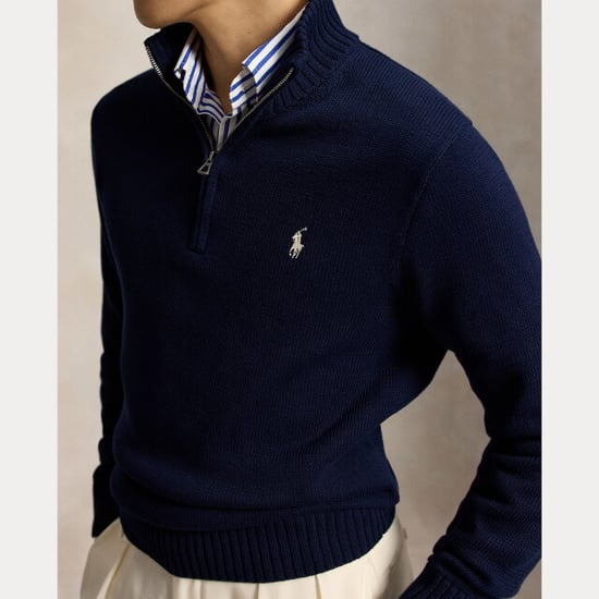 Ralph Lauren 710859939 - Image 2