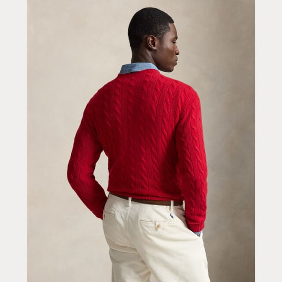 Ralph Lauren 710876762 - Image 2
