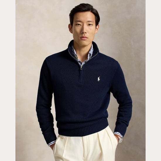 Ralph Lauren 710859939 - Image 3