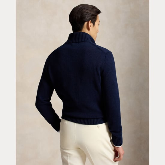 Ralph Lauren 710859939 - Image 4