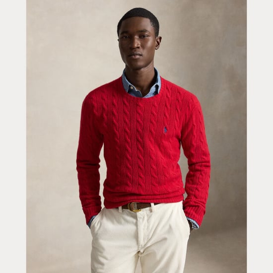 Ralph Lauren 710876762 - Image 3