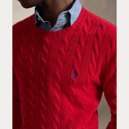 Ralph Lauren 710876762 - Image 4