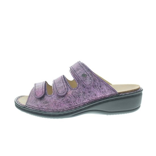 FinnComfort Pisa - Image 1