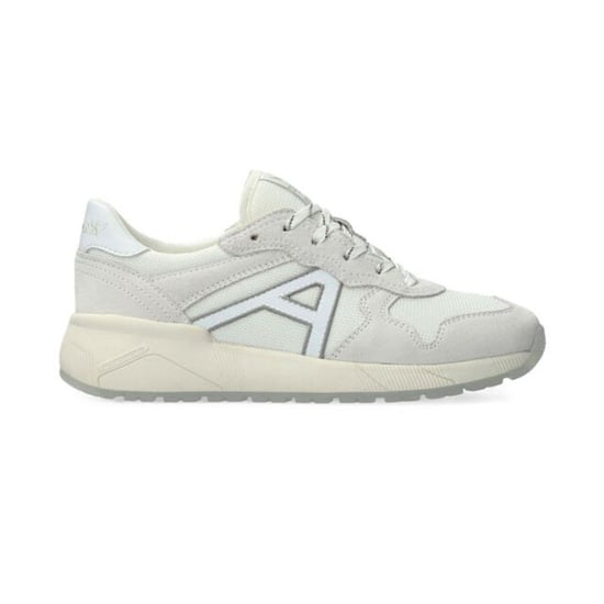 Allrounder Vitesse 2 - Image 1