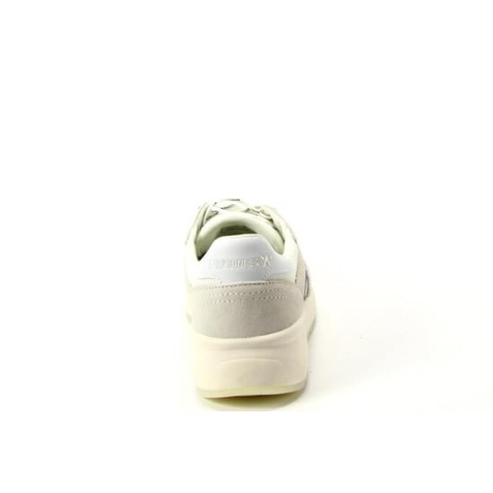 Allrounder Vitesse 2 - Image 3