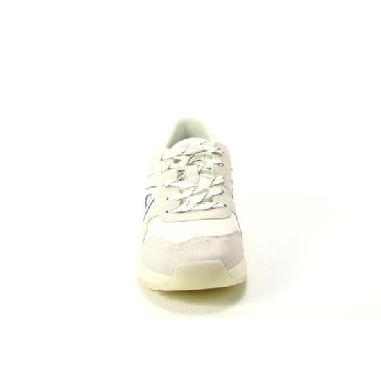 Allrounder Vitesse 2 - Image 4