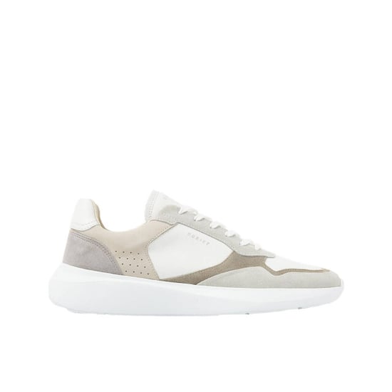 Nubikk Sneakers 21088300 rocky ro - Image 1