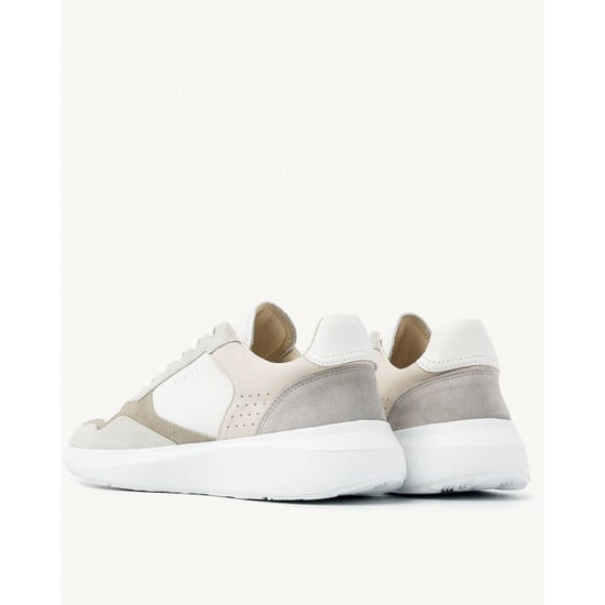 Nubikk Sneakers 21088300 rocky ro - Image 2