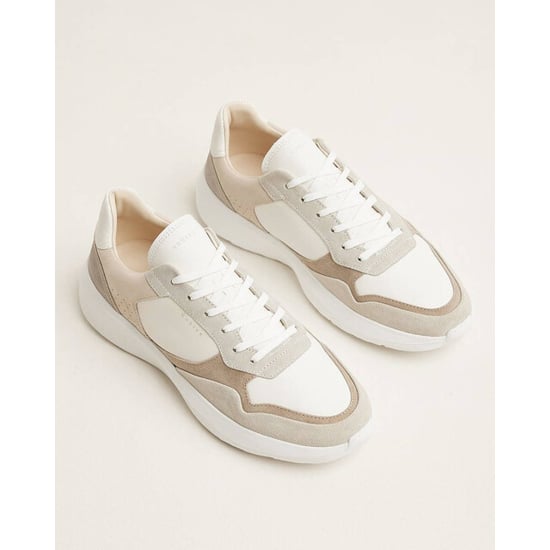 Nubikk Sneakers 21088300 rocky ro - Image 3