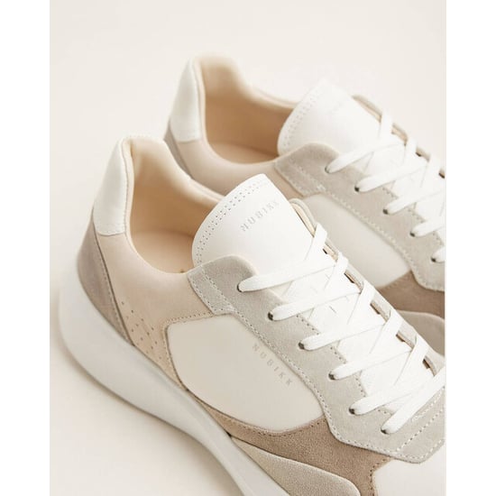 Nubikk Sneakers 21088300 rocky ro - Image 4