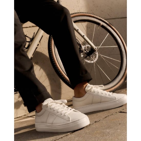 Nubikk Sneakers 21089200 jagger m - Image 2