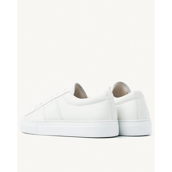 Nubikk Sneakers 21089200 jagger m - Image 3