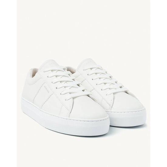 Nubikk Sneakers 21089200 jagger m - Image 4