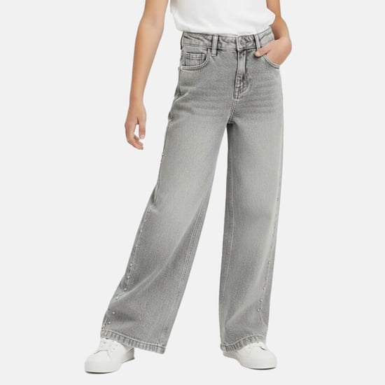 Cars Jeans 58829 mayna - Image 4