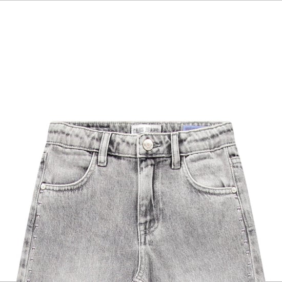 Cars Jeans 58829 mayna - Image 5