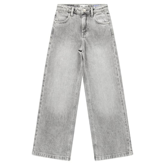 Cars Jeans 58829 mayna - Image 6