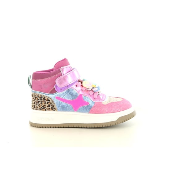 Shoesme No25w100 - Image 1
