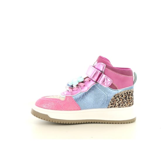 Shoesme No25w100 - Image 2