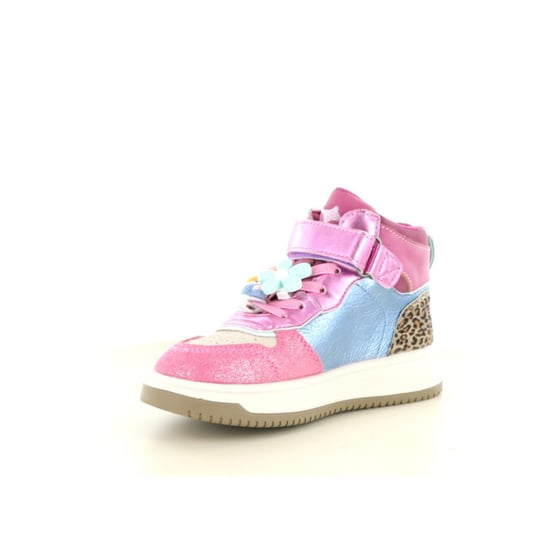 Shoesme No25w100 - Image 3