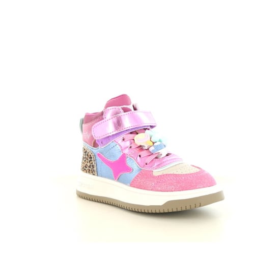 Shoesme No25w100 - Image 4