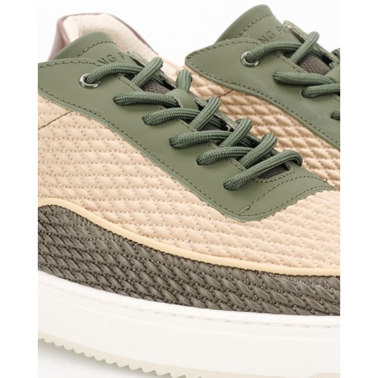 Filling Pieces Sneakers - Image 5