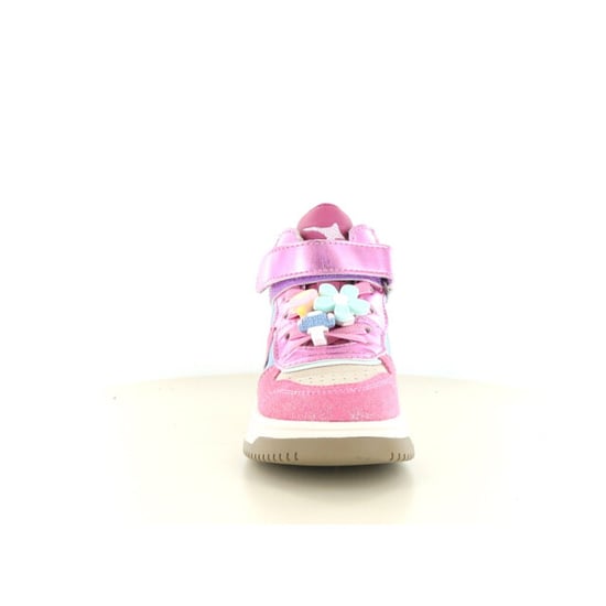 Shoesme No25w100 - Image 5