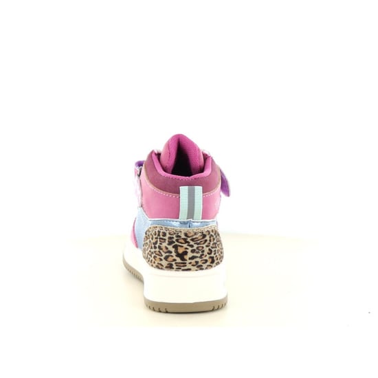 Shoesme No25w100 - Image 6