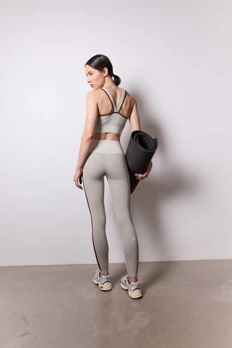 Leggings MALTA - Image 3