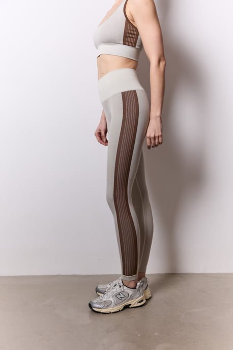 Leggings MALTA - Image 4
