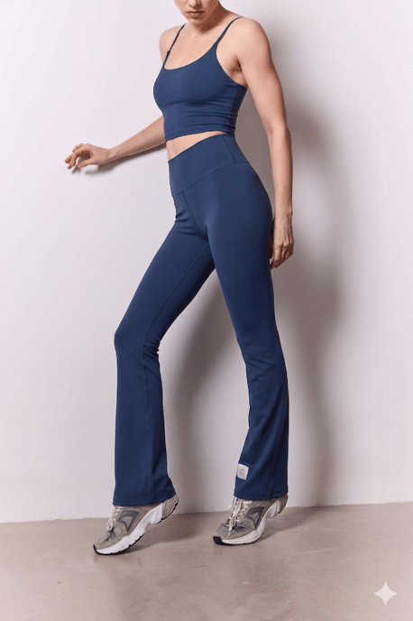 Leggings Alice - Image 2