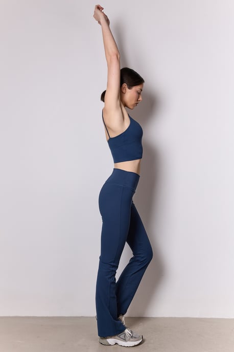 Leggings Alice - Image 3